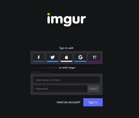 igmur|what is imgur used for.